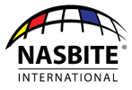 NASBITE Logo_transparent